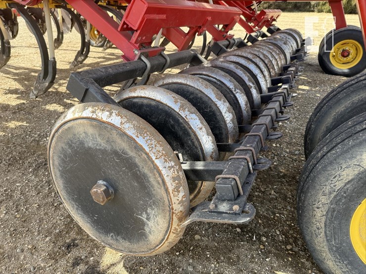 2007-bourgault-5710-image-41