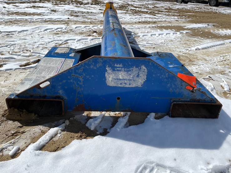 #7537-•-adjustable-fork-pocket-lifting-jib-image-10