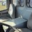 2000-freightliner-fl60-image-26