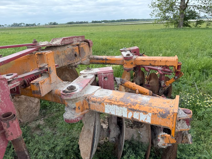 #45294-•-w&a-manufacturin-tandem-levee-plow-image-13