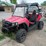 2012-polaris-ranger-rzr-image-1
