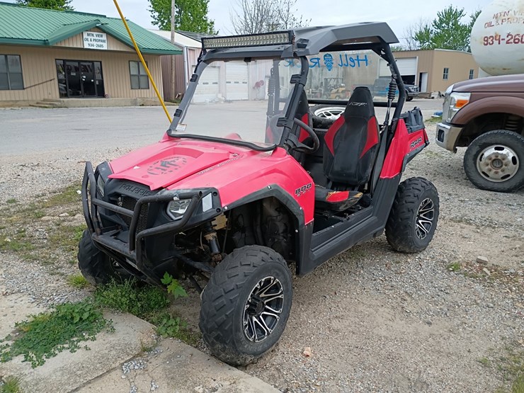 2012-polaris-ranger-rzr-image-1