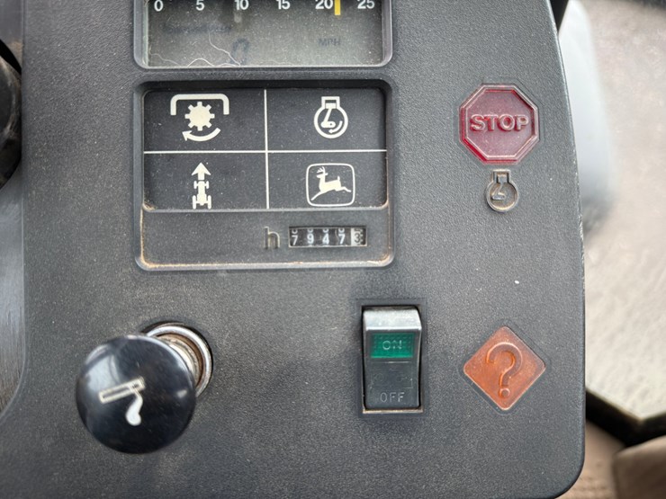 john-deere-4250-image-44