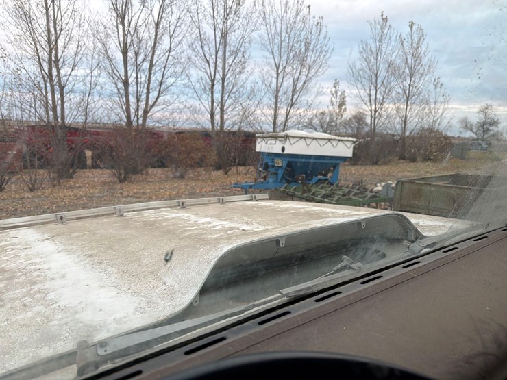 1979-international-f227-image-36