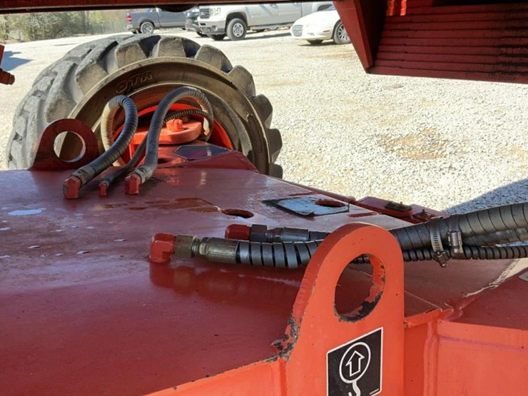 2015-snorkel-tb60-image-31