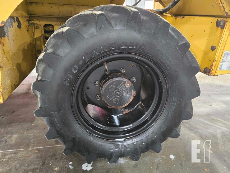 2007-vermeer-v8550-image-31