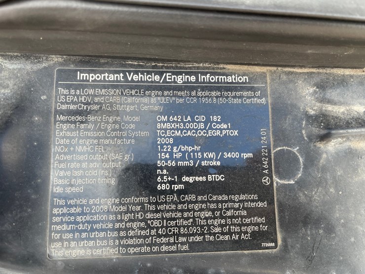 2008-dodge-3500-image-37