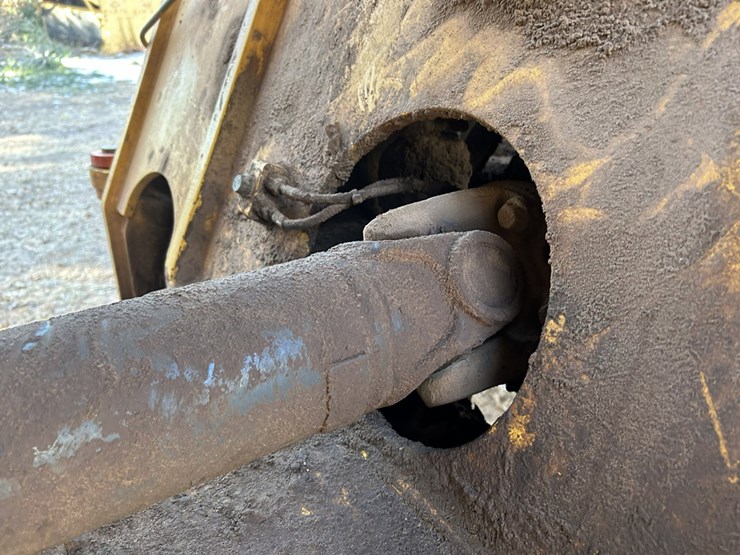 volvo-l250g-image-35