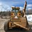 deere-672b-image-4