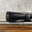 #1260-•-savage-model-12,-223-rem-bolt-action-rifle,-sn:-g892945,-(neenah,-wi)-image-16