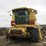 new-holland-tr96-image-2