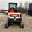 2017-bobcat-e35i-image-3