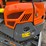 #3295-•-2026-ats-me18-mini-excavator-image-16