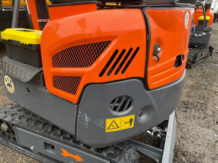 #3295-•-2026-ats-me18-mini-excavator-image-16