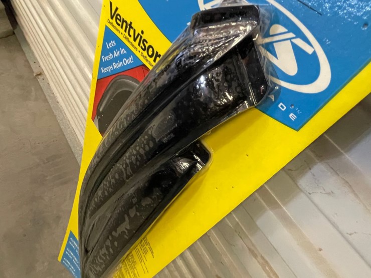 toyota-4-runner-image-7