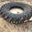 #7544-•-sta-brand-telehandler-tire-image-3