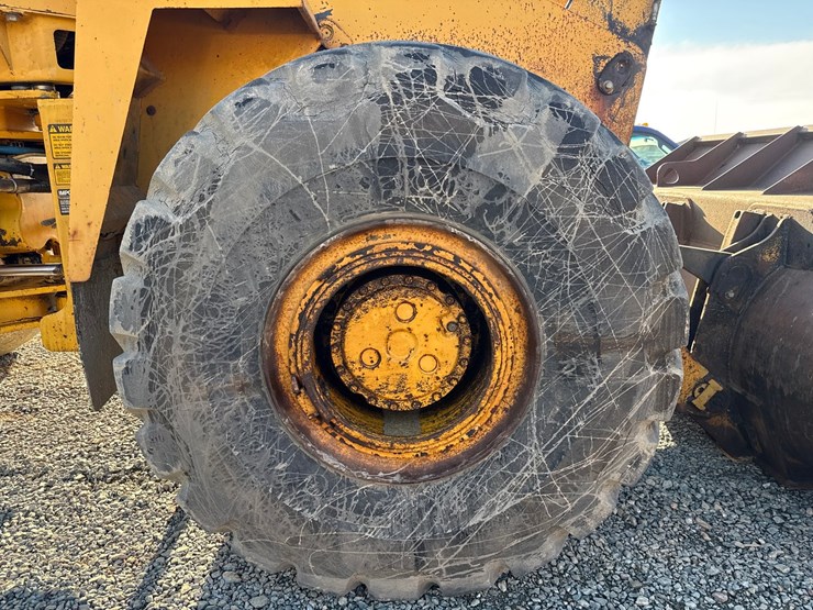 michigan-l190b-image-68