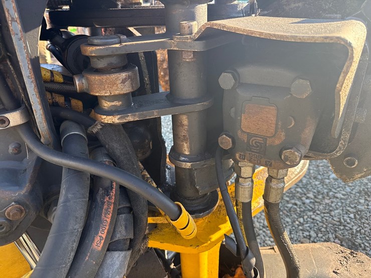 2005-ponsse-ergo-image-13