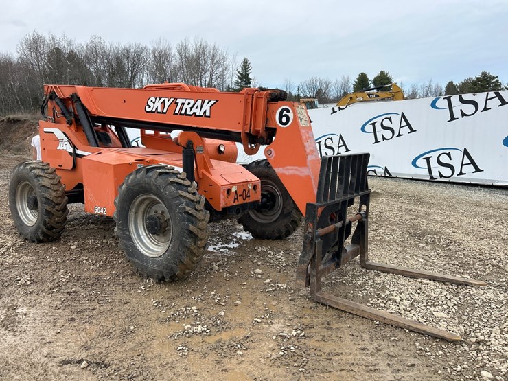 sky-trak-6042-image-7