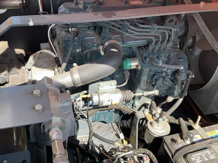 #301-•-2024-snorkel-46'-awd-articulating-boom-lift-#4-image-19