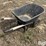 wheel-barrow-image-5
