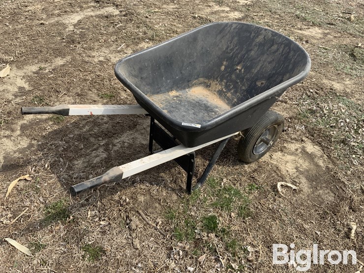 wheel-barrow-image-5