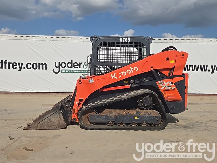 2021-kubota-svl75-2-image-2