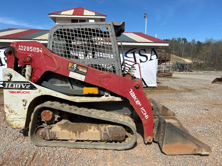 2016-takeuchi-tl10v2-image-6