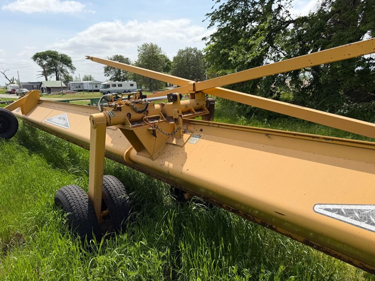 nammco-lg40-image-40