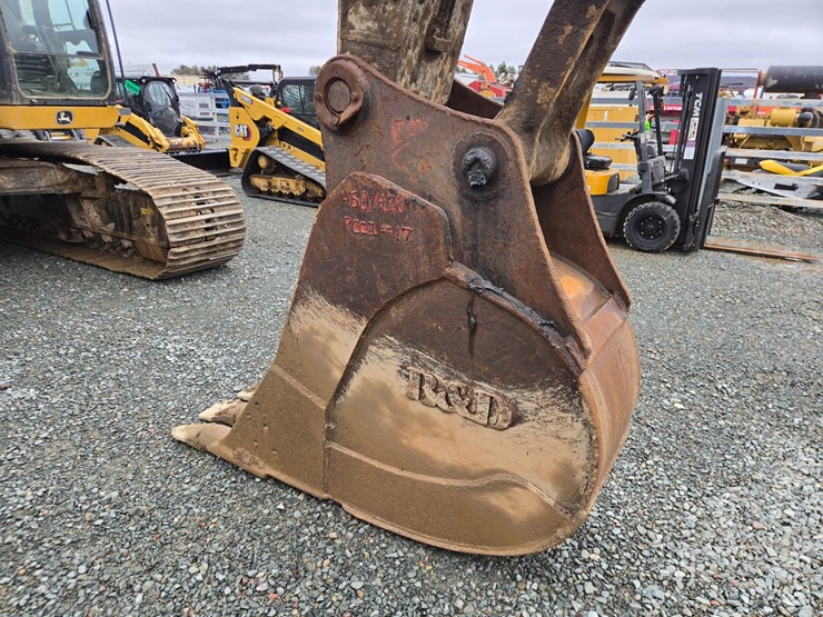 deere-470g-lc-image-11