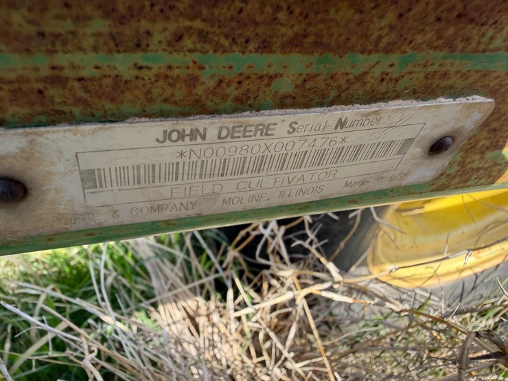 john-deere-980-image-73