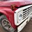 ford-f700-image-22