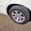 2007-chrysler-300-sedan-4d-image-20