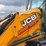 2023-jcb-3cx-image-26