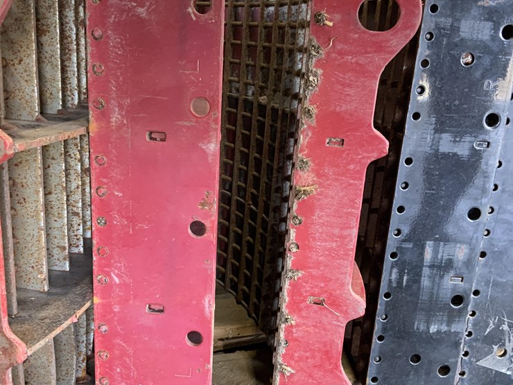 case-ih-8250-image-18