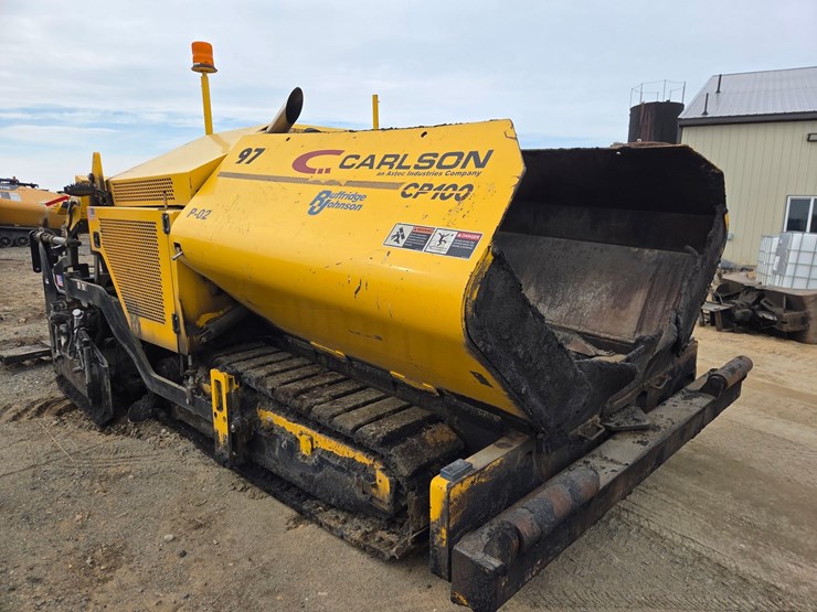 carlson-cp100-image-7