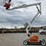#310-•-2019-snorkel-38'-articulating-lift-image-8