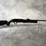 #2175-•-rossi-rs22-.22-lr-semi-automatic-rifle,-sn:-7ca171855n,-(downing,-wi)-image-1
