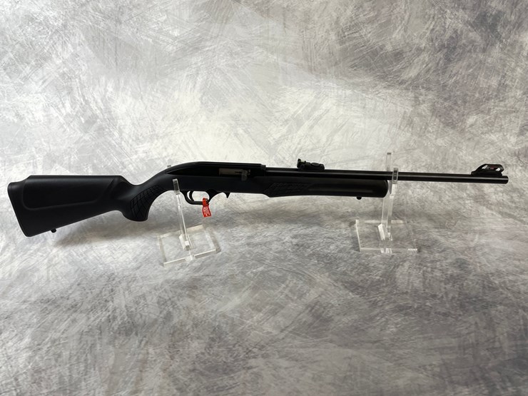 #2175-•-rossi-rs22-.22-lr-semi-automatic-rifle,-sn:-7ca171855n,-(downing,-wi)-image-1