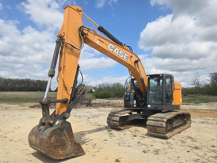 case-cx245dsr-image-1