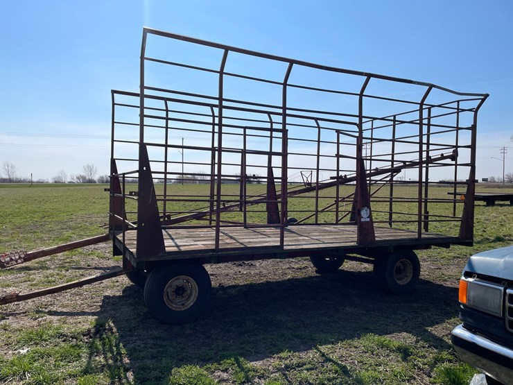 #3098-•-meyers-18'-kicker-wagon-image-6