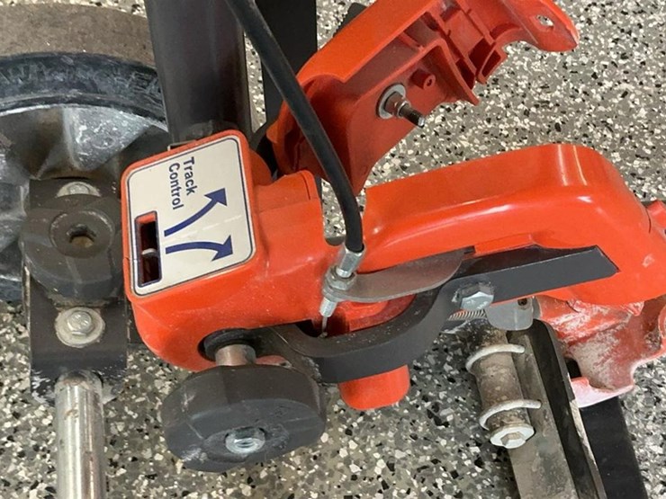 #102-•-husqvarna-saw-cart-image-8