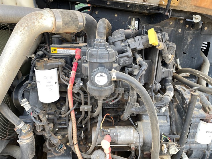 2013-jlg-g6-42a-image-54