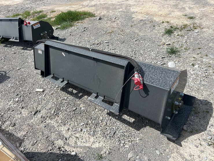 #36-•-wolverine-skid-steer-tiller-image-3