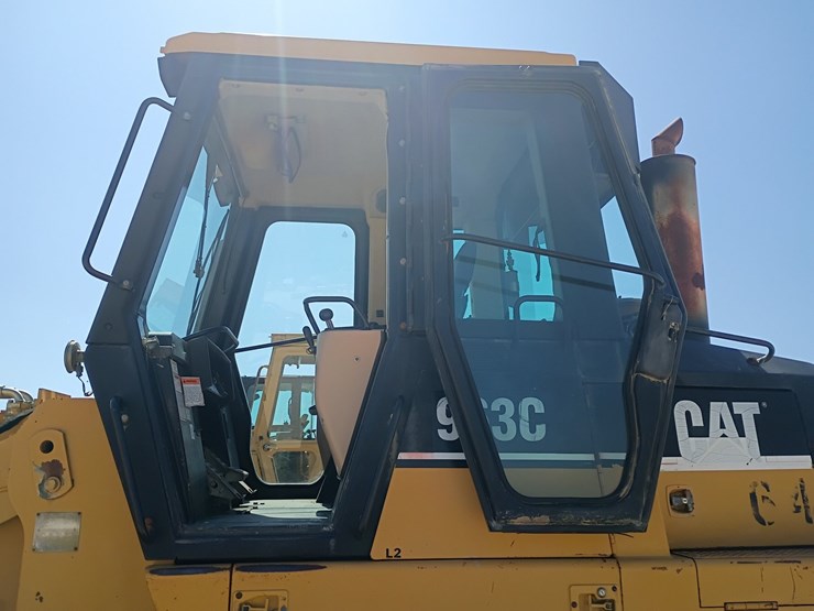 2001-caterpillar-963c-image-77