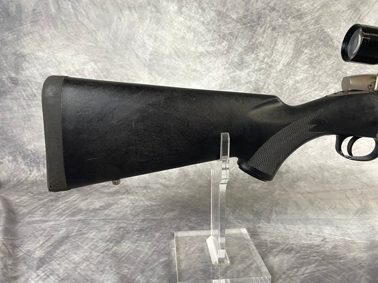 #2196-•-weatherby-mark-v-300-win-mag-bolt-action-rifle-sn:-h247819-(downing,-wi)-image-2