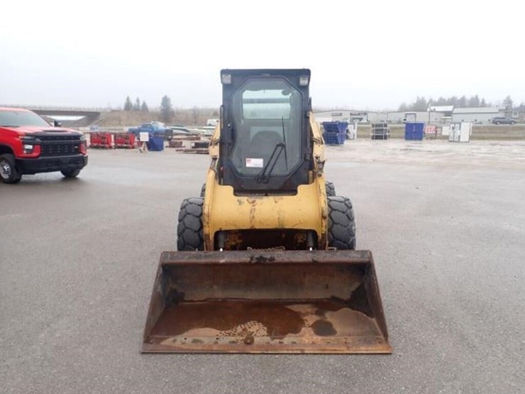 2010-caterpillar-232b-image-2