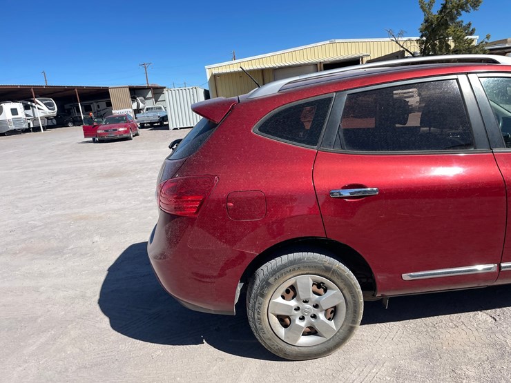 2015-nissan-rogue-image-7