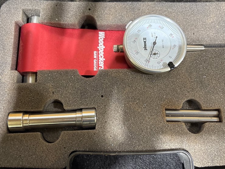 #724-•-saw-gauge-image-2