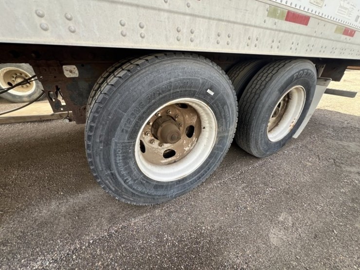 2002-trailmobile-van-trailer-image-9